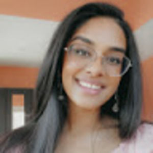 Meet your Posher, Sai